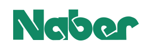 Naber Logo